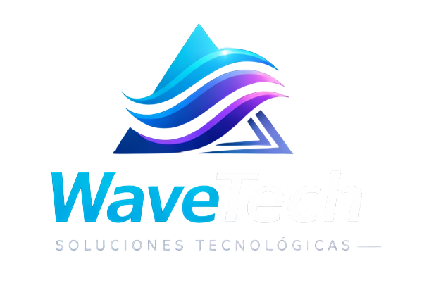 WaveTech
